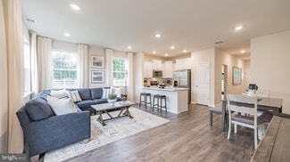 35 Nelsons Way, Westampton Township, NJ 08060