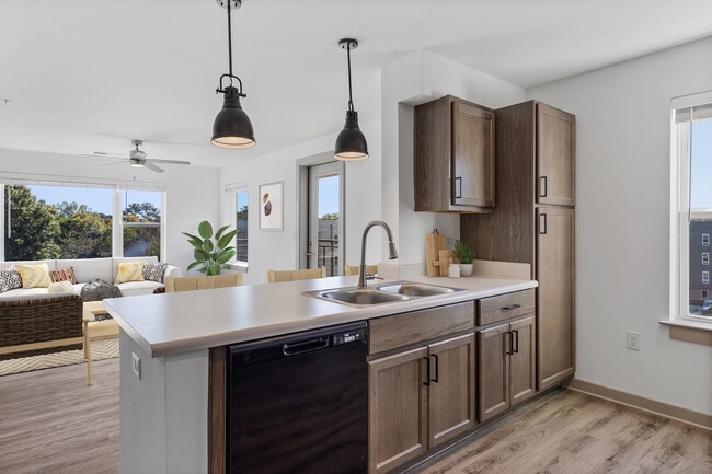 Milner Commons, Raleigh, NC 27610 - photo 6