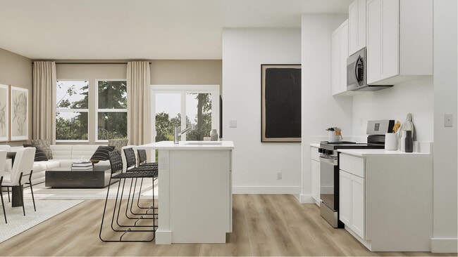 5583 Buttercup Ave unit 38533732, Portage, IN 46368 - photo 6