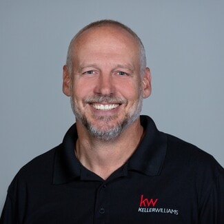 Tim Cowan