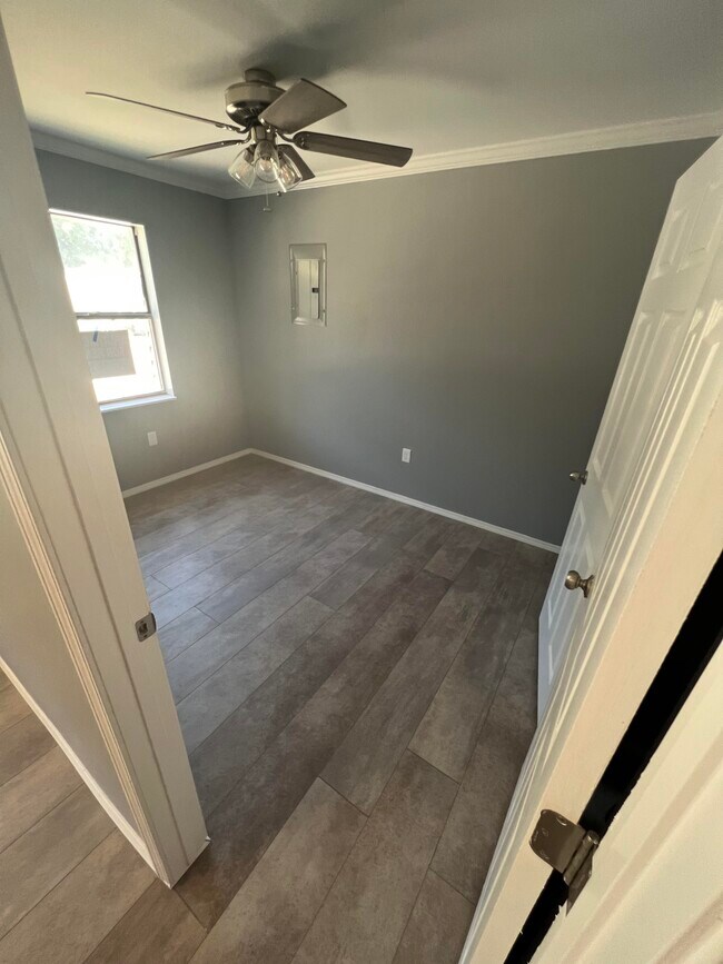 103 Foxfire Dr unit 3, Hattiesburg, MS 39401 - photo 4