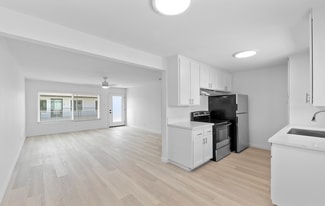 14437 Telegraph Rd, Whittier, CA 90604