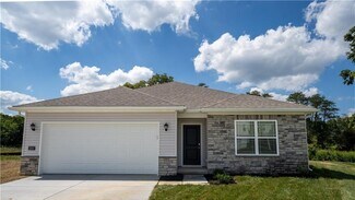 8003 Cedar Meadows Ln Unit 36206340, Louisville, KY 40229