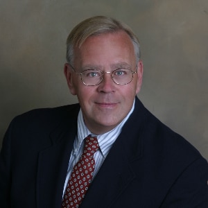Bill Martin