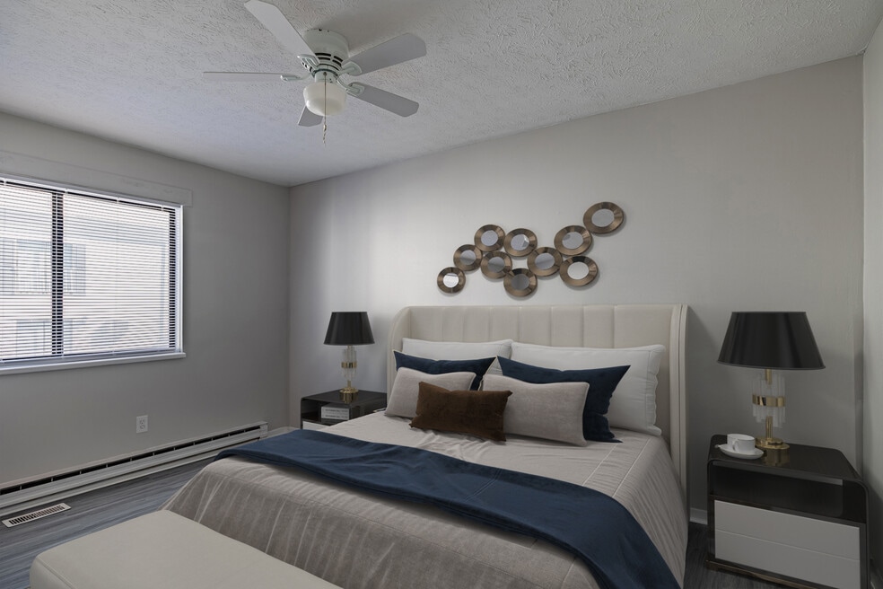 Dakota Ridge, Akron, OH 44310 - photo 1