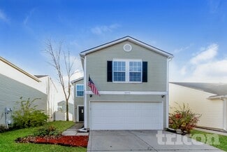 10975 Walnut Grove Bend, Camby, IN 46113