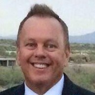 Jeffery Chesleigh