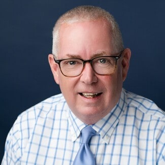 JERRY COBB