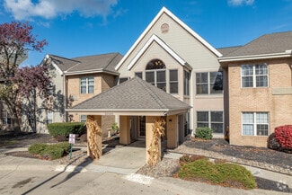 35900 Westminister Ave, North Ridgeville, OH 44039