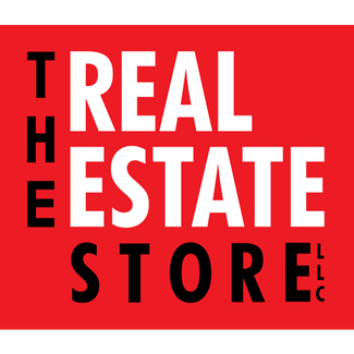 The Real Estate Store LLC