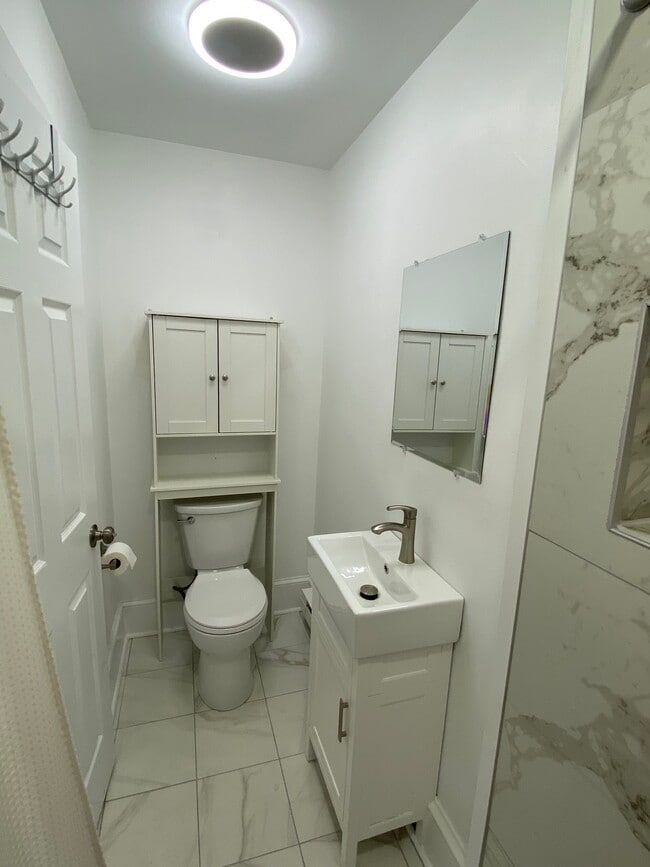 469 Montclair Ave unit 469 Montclair Avenue, Bethlehem, PA 18015 - photo 7