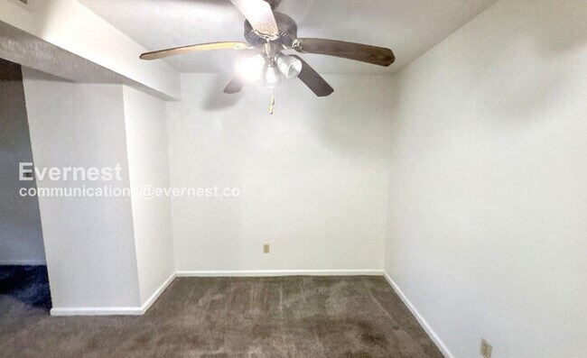 5245 Portland St unit 103, Columbus, OH 43235 - photo 6