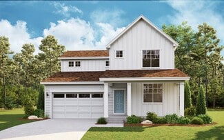 5438 Westin Hls Dr Unit 37408645, Elizabeth, CO 80107