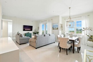 15773 Beachcomber Ave Unit FL4-ID1264830P, Fort Myers, FL 33908