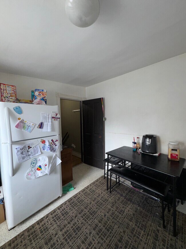 112 Webster Ave unit 112 Webster Avenue 2, Downingtown, PA 19335 - photo 6
