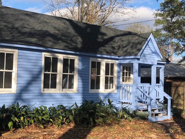 5519 Lavey Ln, Baker, LA 70714 - photo 7