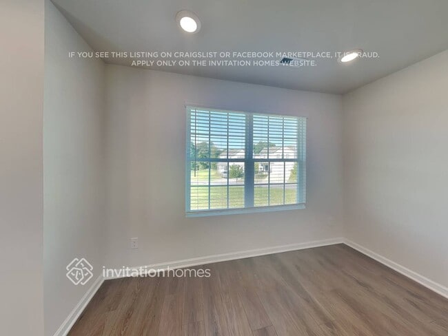 4216 Autumn Frost Trail, Charlotte, NC 28262 - photo 5