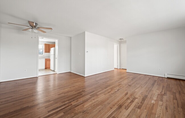 122 Sycamore Ln unit 91, Manchester, CT 06040 - photo 3