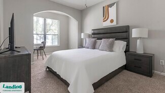 2500 Woodland Park Dr Unit D206.1406070, Houston, TX 77077