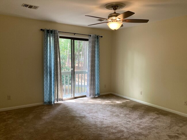 185 Eagle Peak Cir, Dadeville, AL 36853 - photo 4