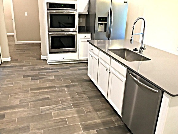 144 Athens Dr, St. Augustine, FL 32092 - photo 3