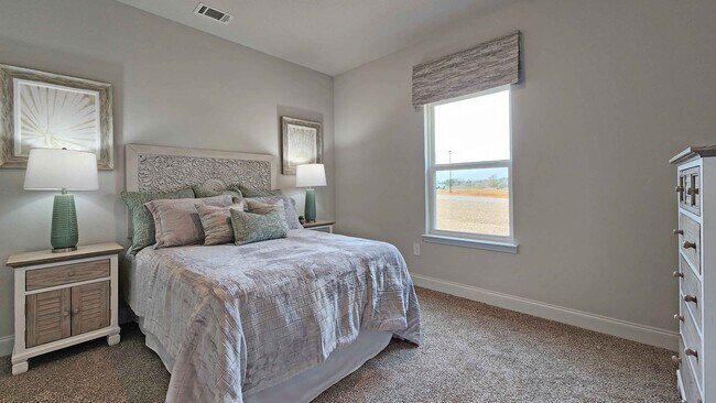 10386 Heirloom Rd S, Mobile, AL 36608 - photo 6