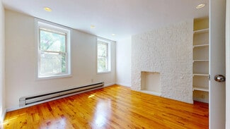 3 Centre Market Place, New York, NY 10013