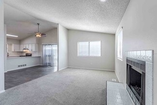 3323 W 96th Cir, Westminster, CO 80031