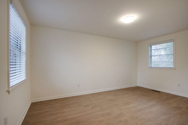 2038 Southern Ave unit 2, Memphis, TN 38114 - photo 2