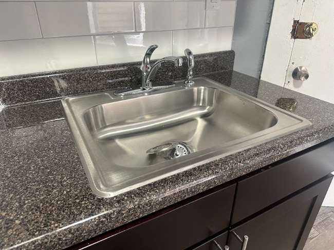 129 3rd St unit 7, Passaic, NJ 07055 - photo 4