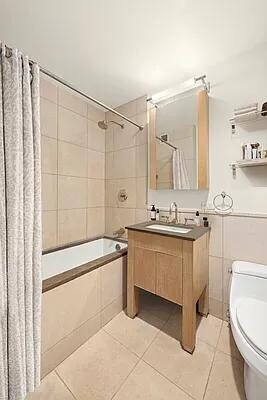 The Orion unit 6D, New York, NY 10036 - photo 6