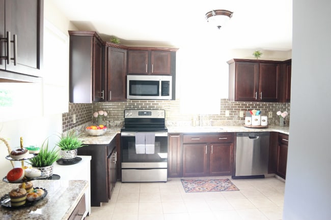 310 Chestnut St, Dunmore, PA 18512 - photo 6