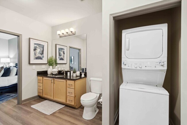 Sage at 1240, Mount Pleasant, SC 29466 - photo 7