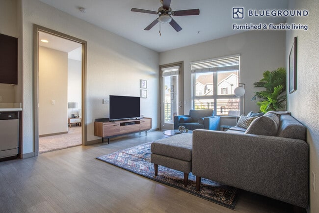 1101 N Fair Oaks Ave unit FL2-ID1616, Sunnyvale, CA 94089 - photo 2