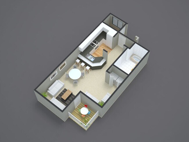 Summit View, Salem, OR 97302 - photo 3