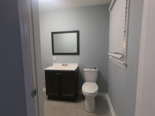 2409 Boiling Springs Rd, Boiling Springs, SC 29316 - photo 4