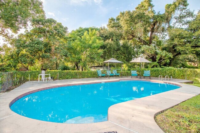 2233 E Kaley Ave unit ID1094193P, Orlando, FL 32806 - photo 7