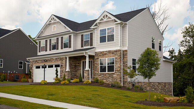 125 Legion Dr unit 36462191, Biglerville, PA 17307 - photo 6