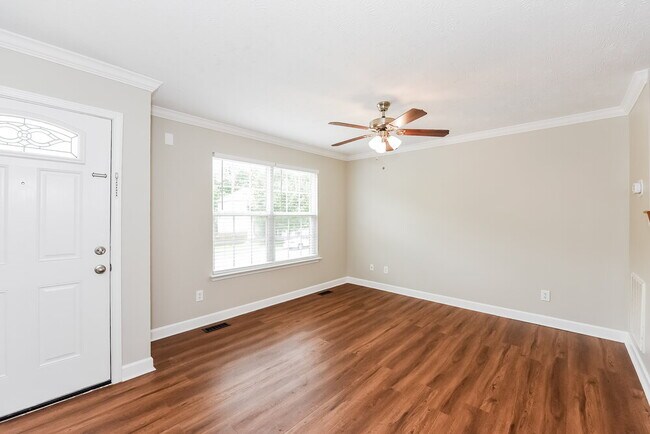 453 Scotts Creek Trail, Hermitage, TN 37076 - photo 6