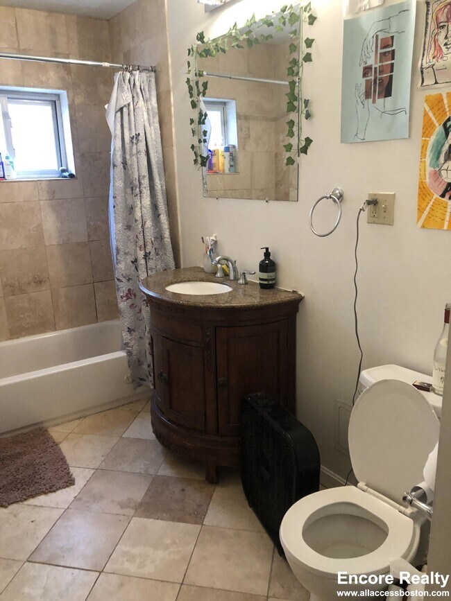 63 Selkirk Rd unit 12, Brighton, MA 02135 - photo 7