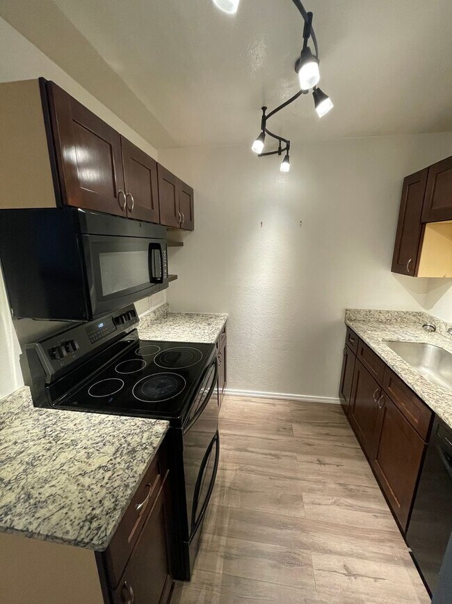 4981 Garrison St, Wheat Ridge, CO 80033 - photo 4