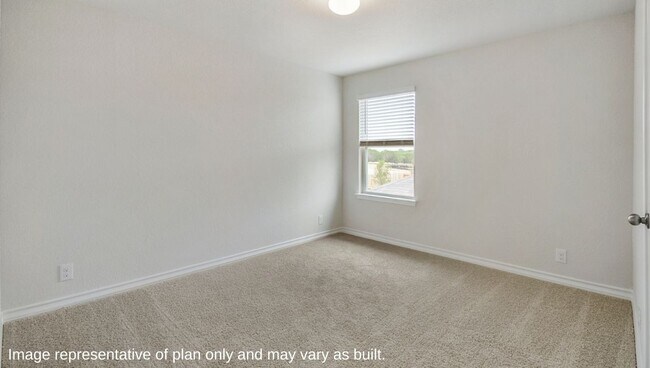 15134 Pinyon Jay St unit 36203580, San Antonio, TX 78253 - photo 3
