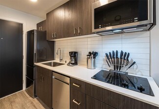 207 18th Ave, Seattle, WA 98144