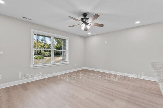 36 Alden Ln unit 36, Rossville, GA 30741 - photo 5