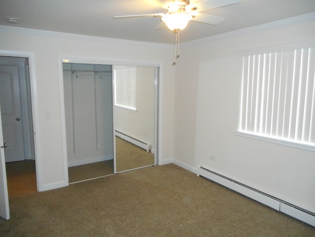 244 N Smith St unit G5, Palatine, IL 60067 - photo 7