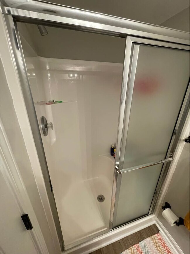 119B Heatherbrook Ct, Anderson, SC 29625 - photo 7