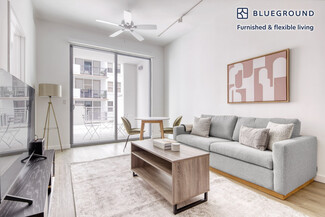 4131 Laguna St Unit FL4-ID9, Coral Gables, FL 33146