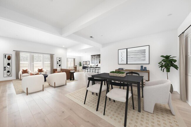 2940 Murrelet Way, Sparks, NV 89441 - photo 4