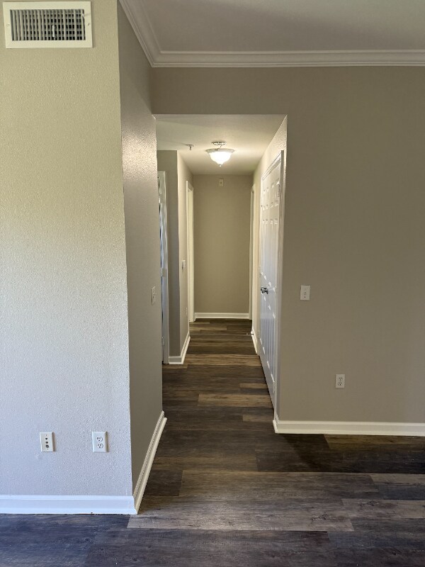 7423 S Quail Cir unit 1526, Littleton, CO 80127 - photo 3