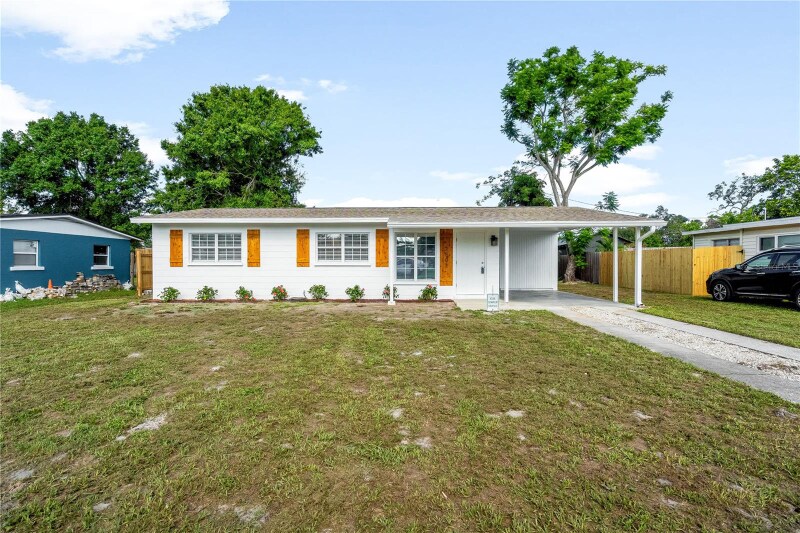 2802 21st St W, Bradenton, FL 34205 - photo 1